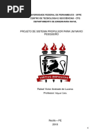 Sistemas Propulsores - Projeto final RL.pdf