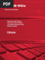 SI Guilhermo Calculo