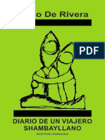 Mario De Rivera - Diario de un Viajero Shambayllano.pdf