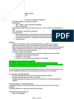 TPOA Todo PDF