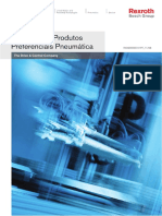 Pneumatica Rex Catalogo Preferencial - Ed3 - Dez08 PDF