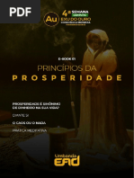 ac2758_57f5a8baa6f84158bd1d379fc7099787.pdf