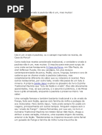 O Verdadeiro Virado a Paulista