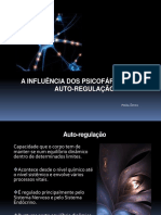 Psicofarmacos PDF