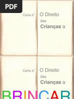 cartadosdireitosabrincar_1464182277