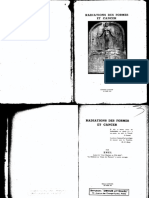 39479226-Radiations-Des-Formes-Et-Cancer-Par-ENEL.pdf