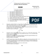 Acs PDF