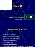 2.PRINCIPII IN ORTEZARE - PPSX