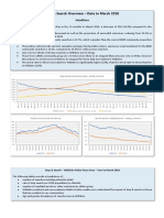 Stop Search Graphs Year To Mar 2018