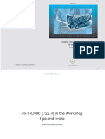 722.9_tips.pdf