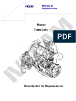 110026732-Mr-02-Daily-Motor.pdf