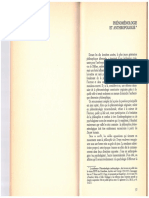 Phenomenologie et Antrophologie.pdf