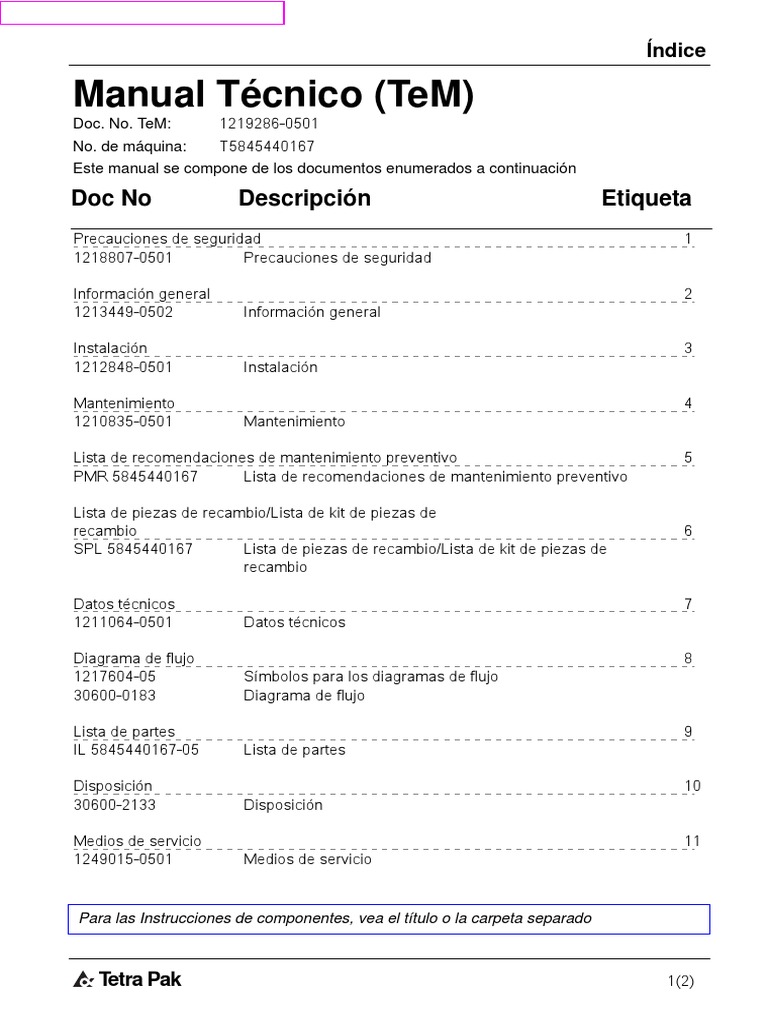 Instrucciones de montaje y mantenimiento para reductor de presión Tipo DRVD  DN125-200