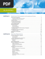 ATLS 10 Ed Português | PDF