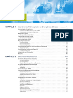 Amls p1 PDF