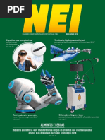REVISTA NEI
