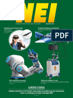 Revista Nei