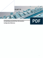 AutoCAD Plant 3D De-mystifying Isos.pdf