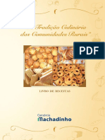 A Tradição Culinária em Receitas Rurais - Consórcio Machadinho (57 pág.).pdf