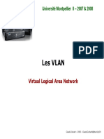 VLAN.pdf