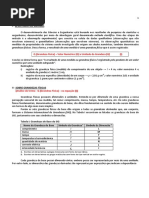 Grandezas e Unidades 2015 01#48731084