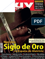 09-Muy Historia El Siglo de Oro PDF