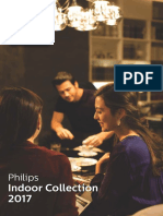 Phillips Indoor Catalog Combined PDF