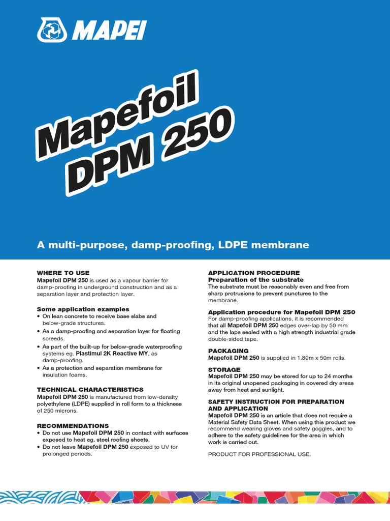 Soudal Soudaflex 40fc Safety Data Sheet Order Discount tecnico.aspillagahornauer.cl