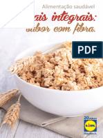 Cereais Integrais PDF