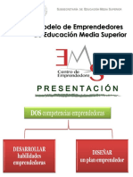 Presentación1