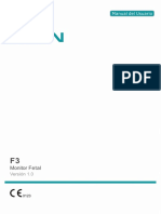 Monito Fetal. Edan F3.pdf
