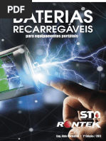 ebookbateriasrecarregaveisR2.pdf