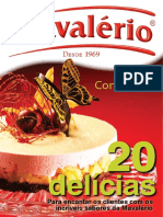 revista-mavalerio-confeitaria-2012.pdf