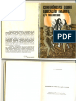 60736394-Makarenko-Conferencias-sobre-educacao-infantil (2).pdf