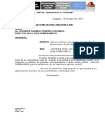 Oficios Dir