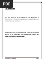 Download recruitment process in ongc by ashpika SN38642226 doc pdf