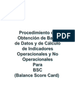 BSC