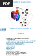 Download Tutorial 3gpp Sp v3 by Alumno SN38642260 doc pdf