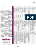 convocatoria_2018-2019.pdf