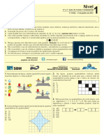 pf1n1-2017.pdf