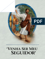 Venha ser meu seguidor - cf_T.pdf