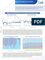 46036827_informeflujos06junio2018.pdf