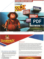 Brochure1 PDF
