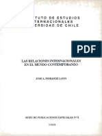 Morande Lavin José A.-Las relaciones internacionales en el mundo contemporaneo.pdf