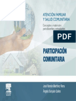 Cap._7 PARTICIPACION COMUNITARIA.pdf