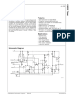 LM555 Timer IC.pdf