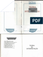 Paul-Ricoeur-Teoria-da-Interpretacao.pdf