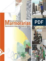 marmores ref.pdf