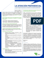 Atencion Preferencial PDF 14082017 PDF