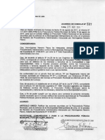 2011_Acuerdo de Concejo 587.pdf